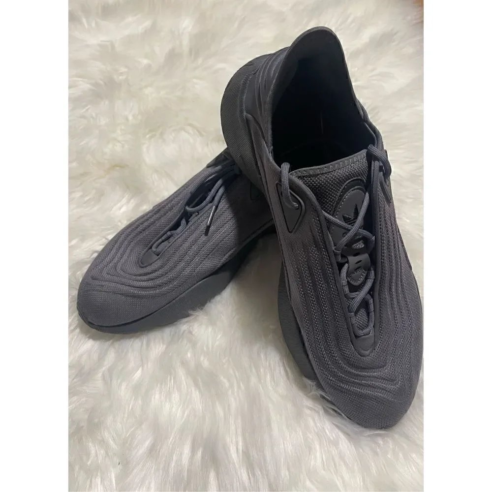 Adidas Adiform Sltn carbon Mens 13